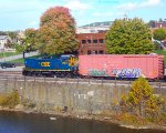CSX 1181 (8)